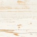 Starowood Provance White Carving 20x120 УТ-00000449