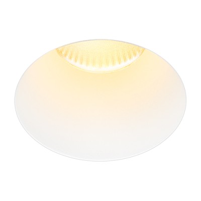 Светильник потолочный INTERA R 13.27 W