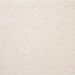 Keratile Detroit Chalk MT 60x120 CAN5DETRCDPA