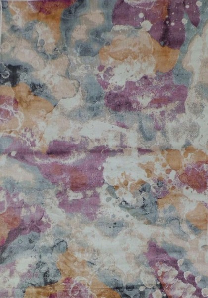 Ковер Matrix 89485-6151