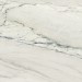 APE Ceramica Michelangelo Michelangelo Matt Rect 60x120 A042140
