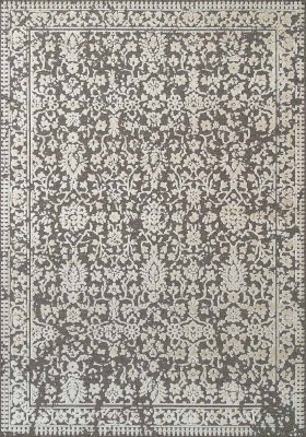 Ковер Lana 0603-475014