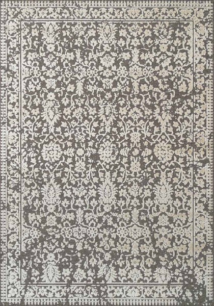 Ковер Lana 0603-475014