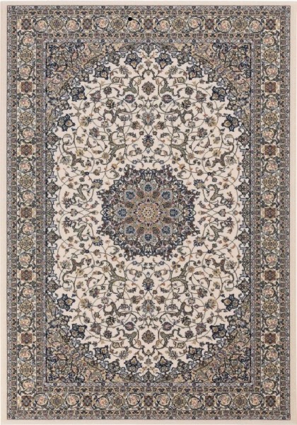 Ковер Kashqai 45336-100