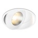 Светильник потолочный SFERA IN 15.30 W WS