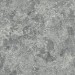 Atlas Concorde Forte Dei Marmi Quark Persian Grey 80x160 610010002958
