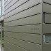Фиброцементные панели FCS Group Smooth Line F53