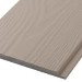 Фиброцементные панели Wood Click F14