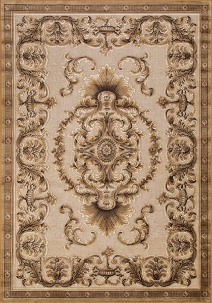 Ковер Genova 38497-6222/60