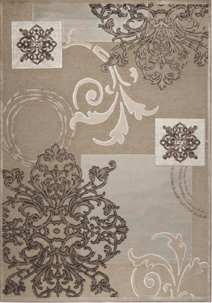 Ковер Genova 38263-6575/90