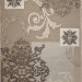 Ковер Genova 38263-6575/90