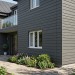 Фиброцементный сайдинг CEDRAL Wood С53