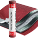 Подкладочный ковер Docke Premium Glass EL, 30 м