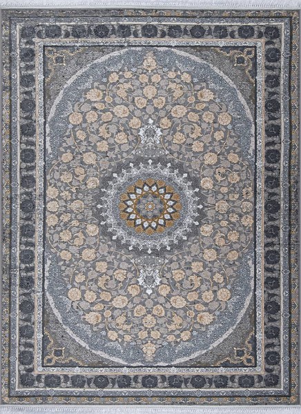 Ковер Farsi/Mashad 1200 G285 FI