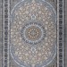 Ковер Farsi/Mashad 1200 G285 FI 400x500