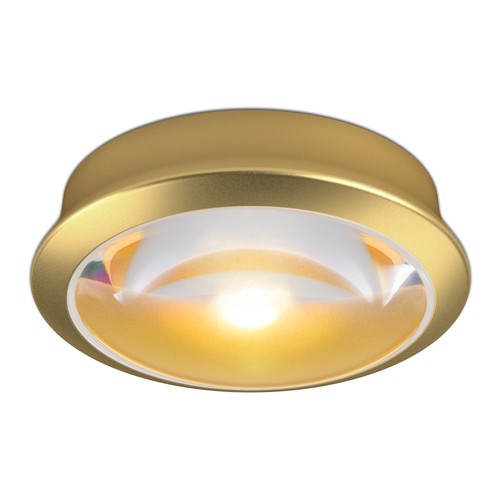 Светильник потолочный NOVALENS L 12.30 G