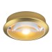 Светильник потолочный NOVALENS L 12.30 G