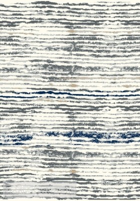 Ковер Avanti Melete blue 240x330