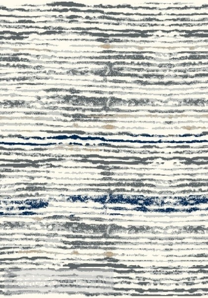 Ковер Avanti Melete blue