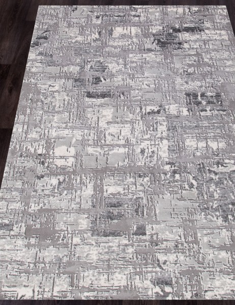 Ковер Armina 3724G grey