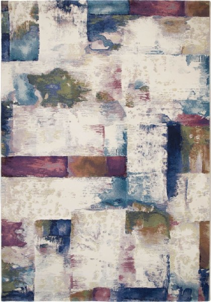 Ковер Argentum 63354-9191