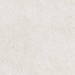 Grespania Ribera Blanco 60x120 44RI49R