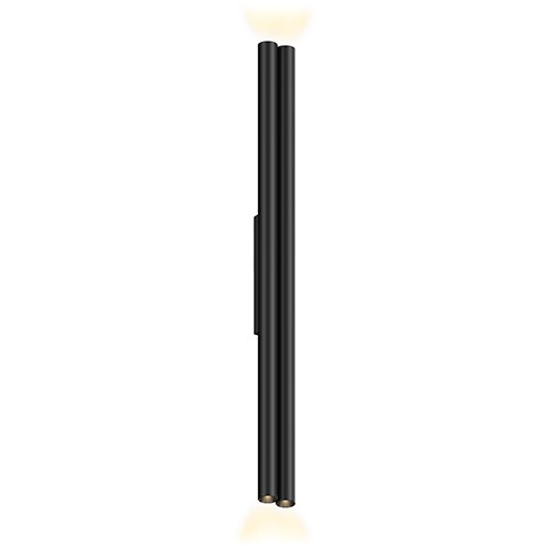 Светильник настенный LOGIC WALL 2 R750 20.30 B