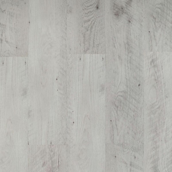 Виниловый пол AquaFloor коллекция Nano AF3211N