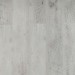 Виниловый пол AquaFloor коллекция Nano AF3211N