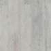 Виниловый пол AquaFloor коллекция Nano AF3211N