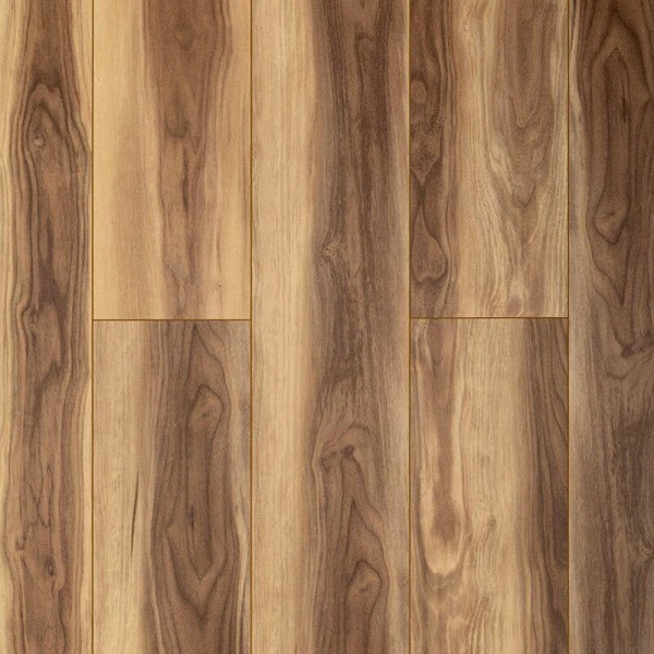 Виниловый пол AquaFloor коллекция Space Nuts XL AF4072NXL