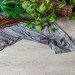 Виниловый пол Vinilam коллекция VINILAM Glue Дуб Форст 8591
