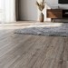 Ламинат Kronotex коллекция Amazone Дуб Монтмело Серебряный D 3662