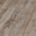 Ламинат Kronotex коллекция Amazone Дуб Монтмело Серебряный D 3662