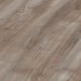 Ламинат Kronotex коллекция Amazone Дуб Монтмело Серебряный D 3662