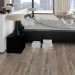 Ламинат Kronotex коллекция Amazone Дуб Монтмело Серебряный D 3662