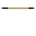 Магнитный трековый светильник POINTER 20.40 BG DALI