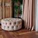 Виниловый пол Vinilam коллекция PARQUET Herringbone Версальский Паркет IS11177