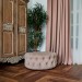 Виниловый пол Vinilam коллекция PARQUET Herringbone Версальский Паркет IS11177