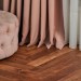 Виниловый пол Vinilam коллекция PARQUET Herringbone Версальский Паркет IS11177