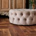 Виниловый пол Vinilam коллекция PARQUET Herringbone Версальский Паркет IS11177