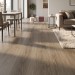 Кварцвиниловая плитка Invictus коллекция Maximus DryBack 30 French Oak Linen