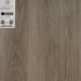 Кварцвиниловая плитка Invictus коллекция Maximus DryBack 30 French Oak Linen