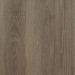 Кварцвиниловая плитка Invictus коллекция Maximus DryBack 30 French Oak Linen
