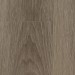 Кварцвиниловая плитка Invictus коллекция Maximus DryBack 30 French Oak Linen