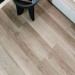 Кварцвиниловая плитка Invictus коллекция Maximus DryBack 30 French Oak Linen