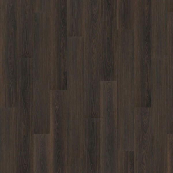 Ламинат Haro коллекция Tritty 100 Дуб дымчатый агатовый 526669