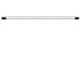 Магнитный трековый светильник POINTER L 20.40 BW DALI