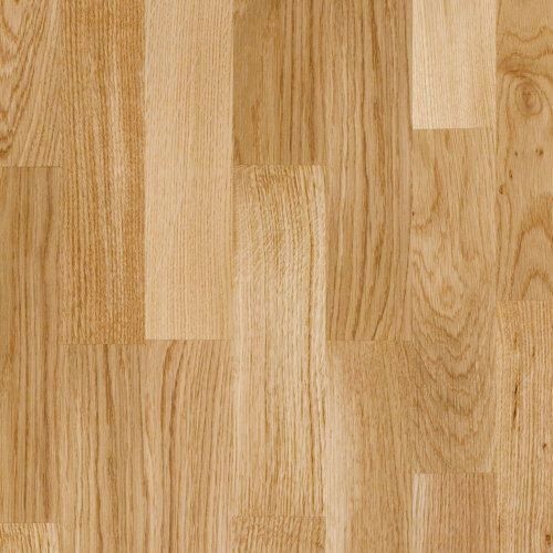 Паркетная доска Grabo коллекция Eminence Дуб рустик продольная фаска