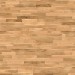 Паркетная доска Grabo коллекция Eminence Дуб рустик продольная фаска